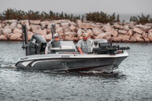 Oconto | Pre-Fish