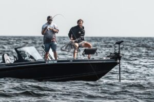 Oconto | On The Water