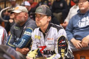 LAKE OAHE | REGISTRATION