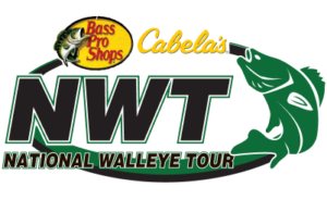 Bass Pro Shops & Cabela's National Walleye Tour