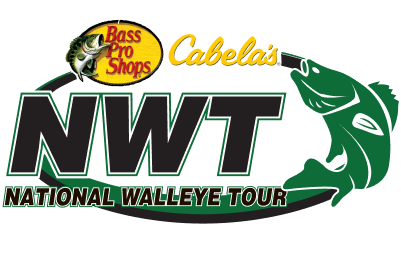 National Walleye Tour